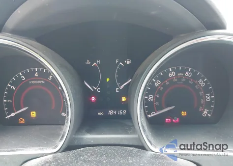 2012 Toyota Highlander Limited V6 из США, поврежденный, VIN 5TDYK3EH3CS071045